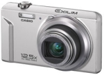 casio EX-ZS100