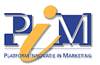 platform innovatie in marketing
