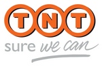 sure you can tnt