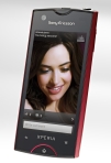 xperia ray