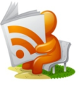 abonneer op de RSS-feed van Anneliesje.nl
