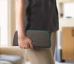 altec
lansing imt630 lopen