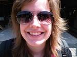 annelies verhelst