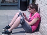 annelies verhelst
