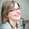 annelies verhelst