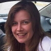 annelies verhelst