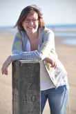 annelies verhelst