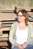 annelies verhelst