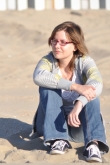 annelies verhelst