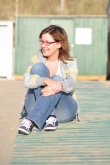 annelies verhelst