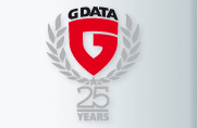 g-data