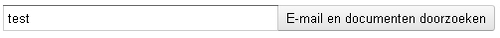 gmail
apps search