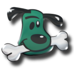 grabit logo