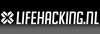 lifehacking