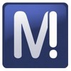marketingfacts