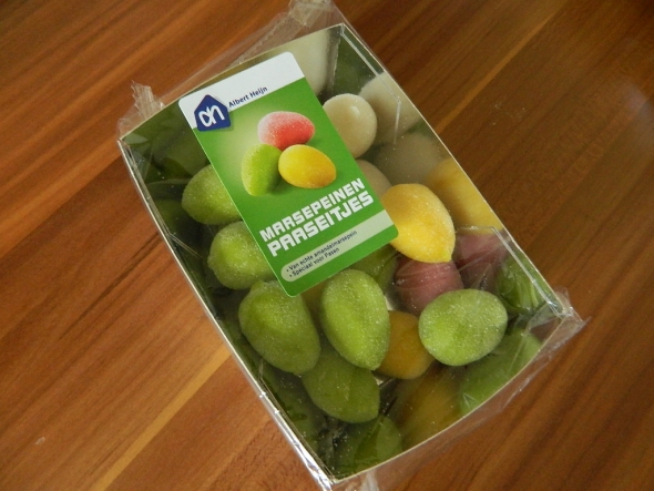 Afbeelding