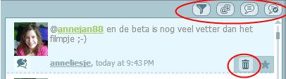 mixero-delete-knop