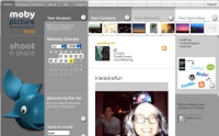 mobypicture
oude website