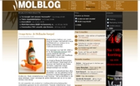 molblog
oude site