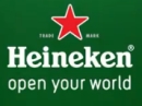 open your world