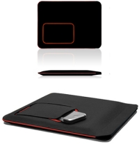 redmaloo ipadhoes vilt