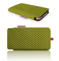 redmaloo iphone hoes