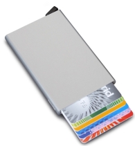 secrid cardprotector