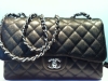 @fashiontweet