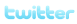 twitterlogo