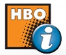 logo stichting hbo-i