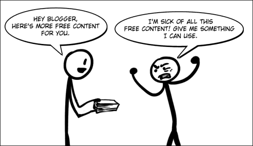 Image credit: jonnjonnz on Fiverr