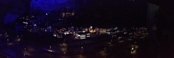 IMG_1602_site