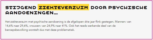 collegas-met-karakter-1