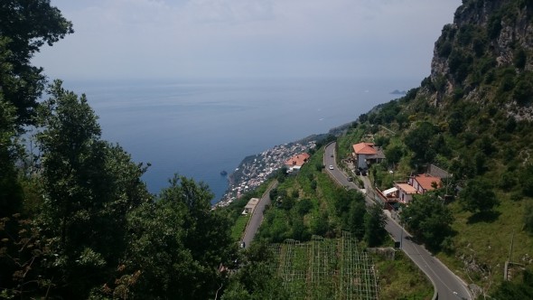 amalfi-coast
