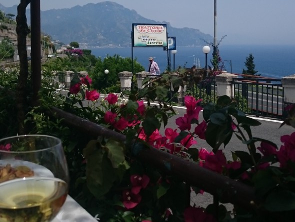 eten-met-uitzicht-amalfi