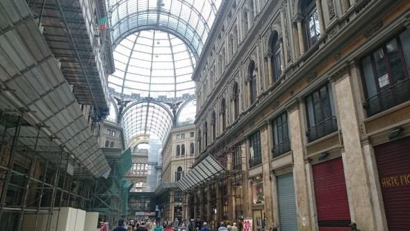 galeria-umberto-2