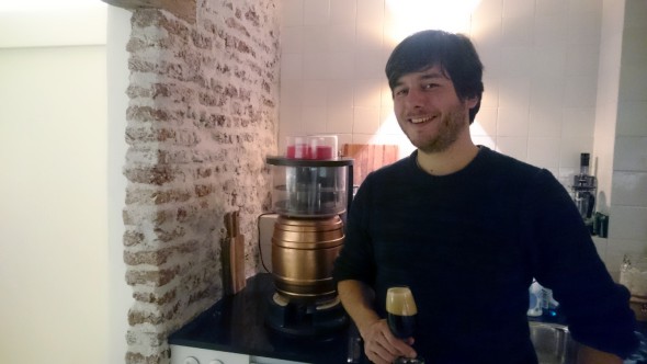 minibrew-ko-hendriks