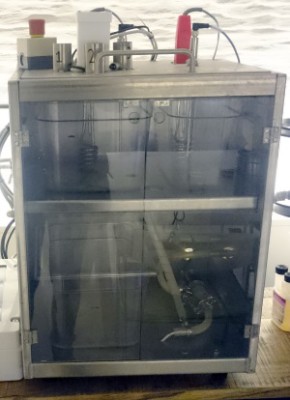 minibrew-prototype-1