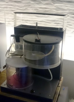 minibrew-prototype-3