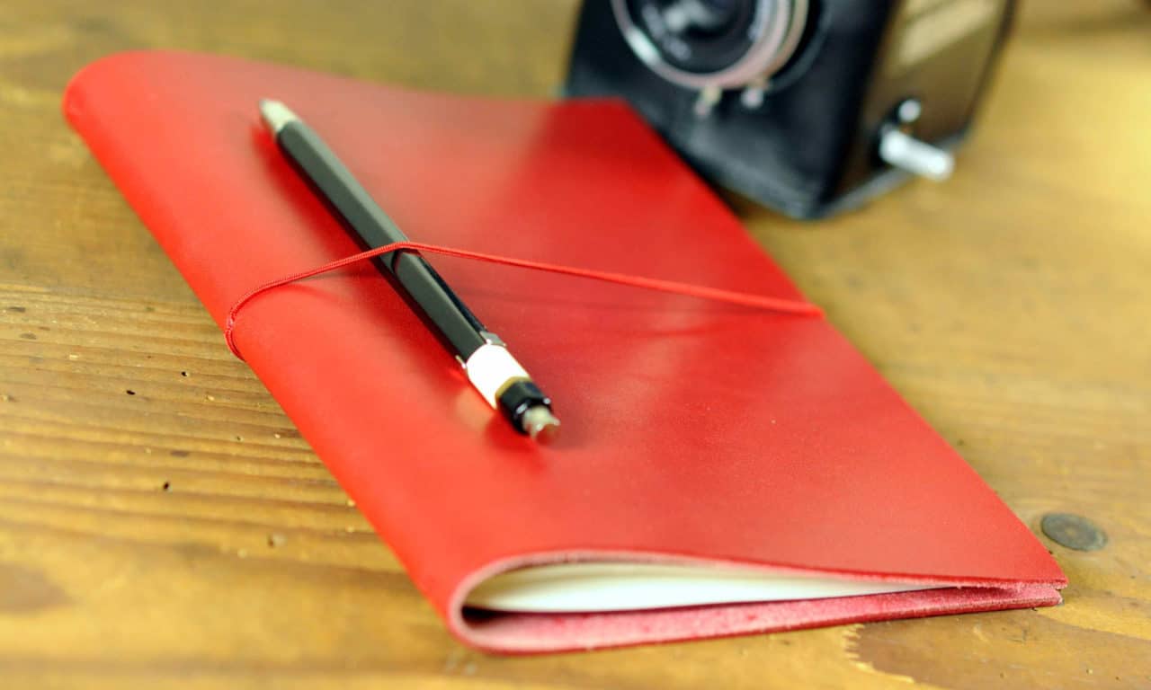 grand_voyageur_red_xl_01