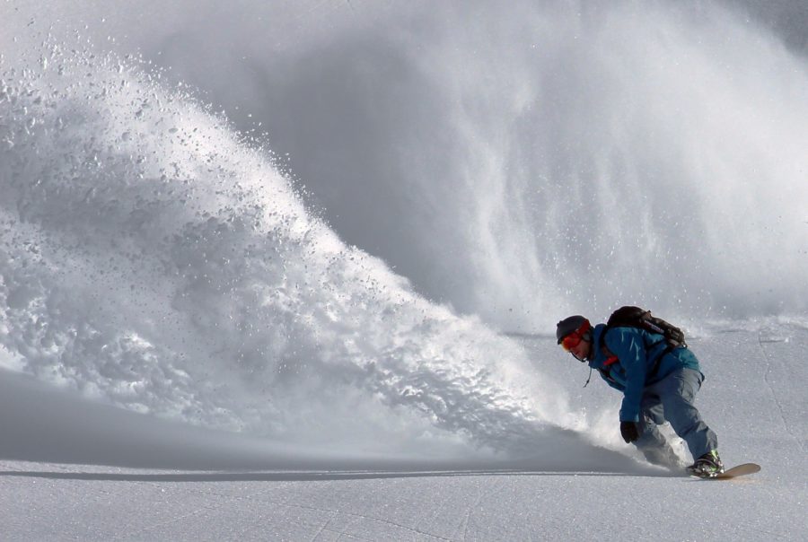 voor het eerst op wintersport, lees het artikel