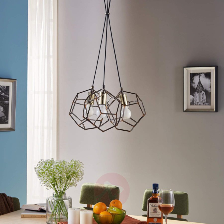 stoere hanglamp lorenza