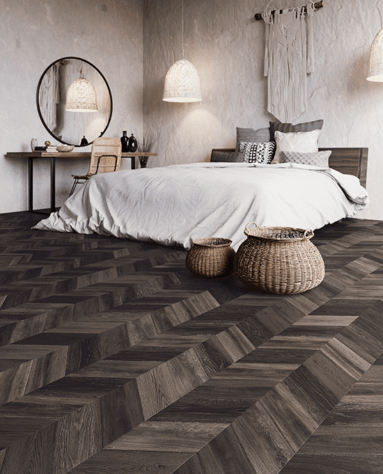 vloer trend 2019
