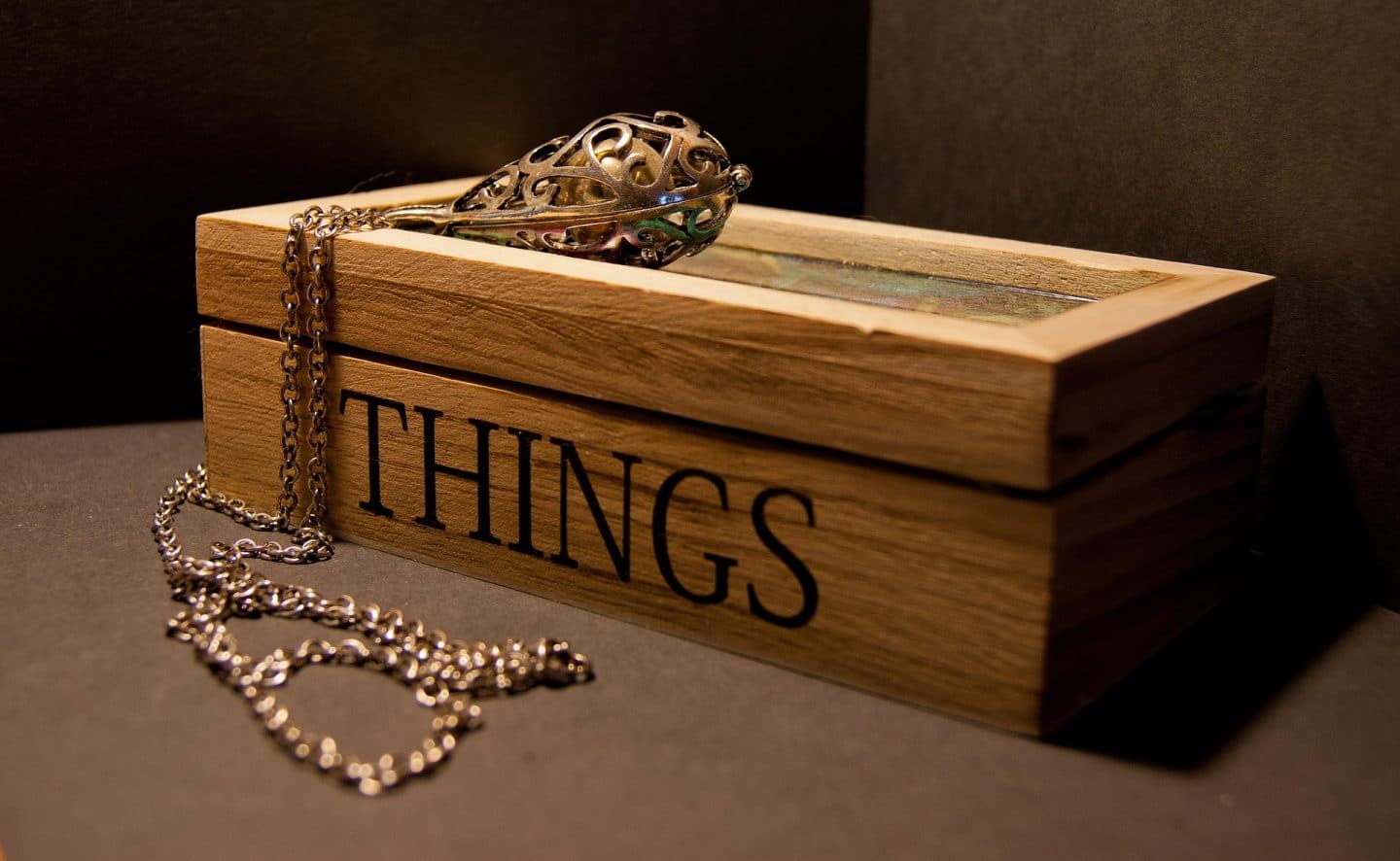 accessoires