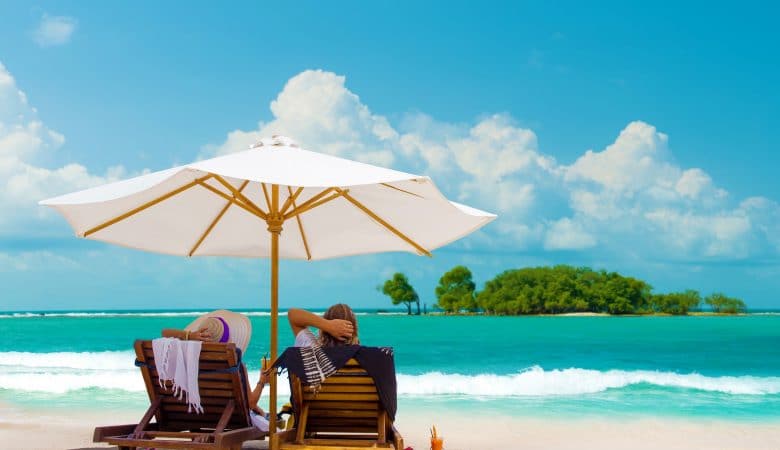 nationale vakantieonderzoek