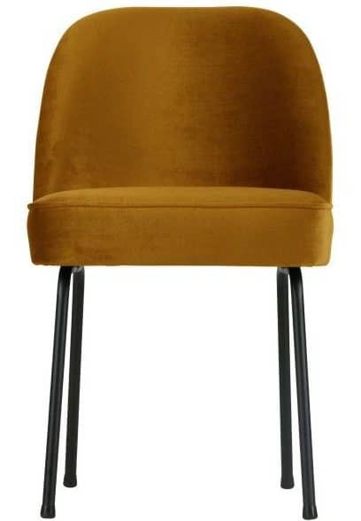 bepurehome vogue stoel