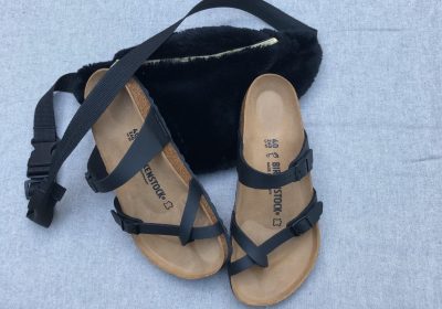 birkenstock slippers