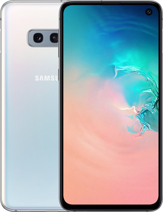 samsung galaxy s10e